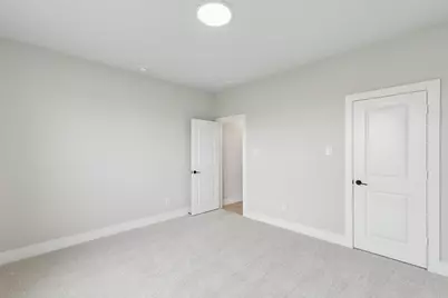 331 Wagon Trail, Waxahachie, TX 75165 - Photo 24