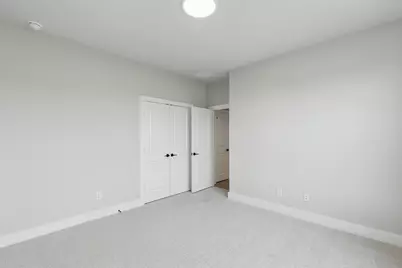 331 Wagon Trail, Waxahachie, TX 75165 - Photo 26