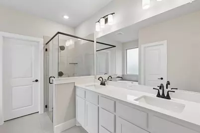 331 Wagon Trail, Waxahachie, TX 75165 - Photo 18