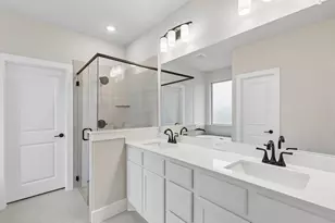 331 Wagon Trl, Waxahachie, TX 75165 - Photo 18