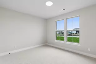 331 Wagon Trl, Waxahachie, TX 75165 - Photo 22