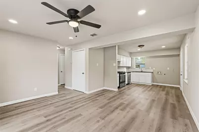 1118 Richard Drive, Garland, TX 75040 - Photo 6