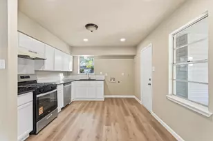 1118 Richard Dr, Garland, TX 75040 - Photo 8