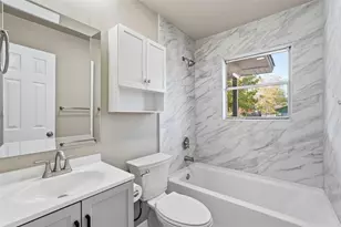 1118 Richard Dr, Garland, TX 75040 - Photo 16