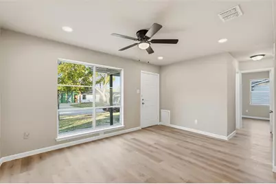 1118 Richard Drive, Garland, TX 75040 - Photo 4
