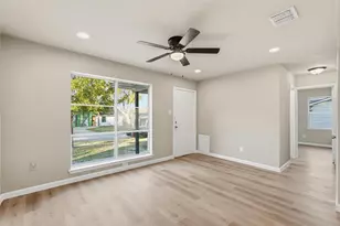 1118 Richard Dr, Garland, TX 75040 - Photo 4