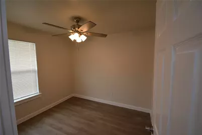3829 Arnold Drive, Fort Worth, TX 76140 - Photo 8