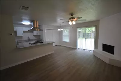 3829 Arnold Drive, Fort Worth, TX 76140 - Photo 2