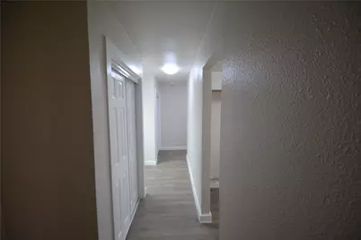 3829 Arnold Drive, Fort Worth, TX 76140 - Photo 6