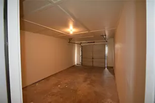 3829 Arnold Dr, Fort Worth, TX 76140 - Photo 12