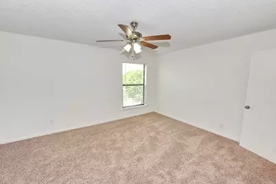 4033 Gilbert Avenue #210, Dallas, TX 75219 - Photo 18