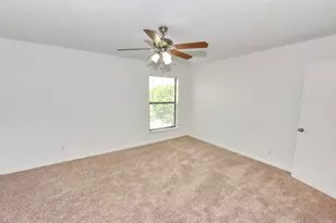 4033 Gilbert Ave, Dallas, TX 75219 - Photo 18