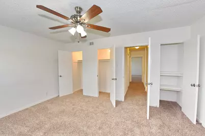4033 Gilbert Avenue #210, Dallas, TX 75219 - Photo 16
