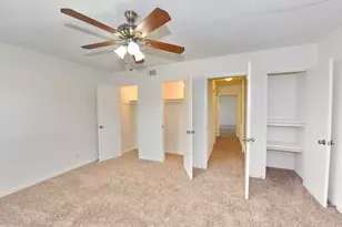 4033 Gilbert Ave, Dallas, TX 75219 - Photo 16