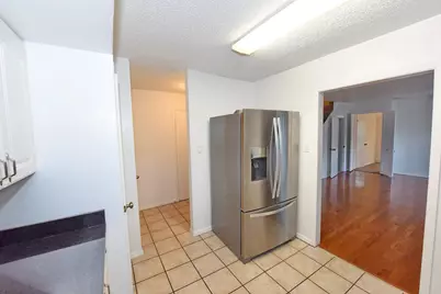 4033 Gilbert Avenue #210, Dallas, TX 75219 - Photo 4
