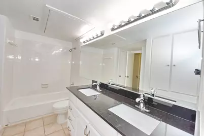 4033 Gilbert Avenue #210, Dallas, TX 75219 - Photo 26