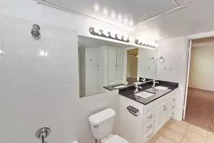 4033 Gilbert Ave, Dallas, TX 75219 - Photo 24