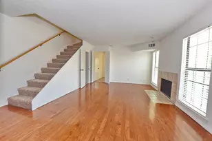 4033 Gilbert Ave, Dallas, TX 75219 - Photo 2