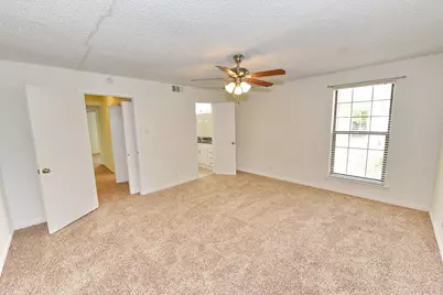 4033 Gilbert Avenue #210, Dallas, TX 75219 - Photo 20