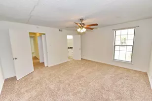 4033 Gilbert Ave, Dallas, TX 75219 - Photo 20