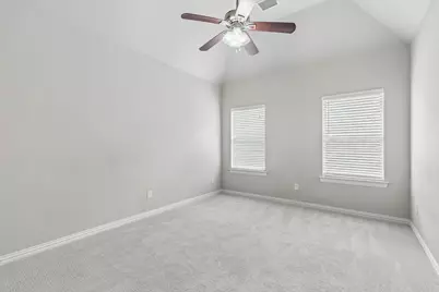 5588 Highflyer Hills Trail, Frisco, TX 75036 - Photo 32