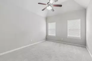 5588 Highflyer Hills Trail, Frisco, TX 75036 - Photo 32