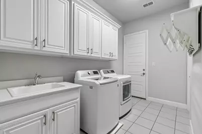 5588 Highflyer Hills Trail, Frisco, TX 75036 - Photo 24