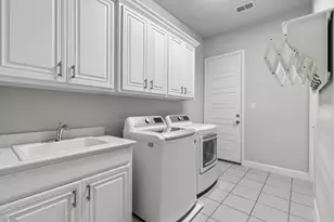 5588 Highflyer Hills Trail, Frisco, TX 75036 - Photo 24