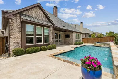 5588 Highflyer Hills Trail, Frisco, TX 75036 - Photo 34