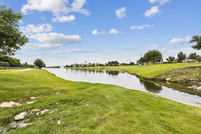 5588 Highflyer Hills Trail, Frisco, TX 75036 - Photo 40