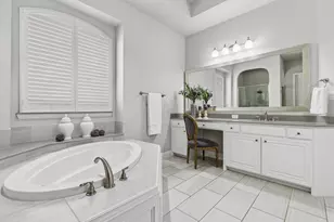 5588 Highflyer Hills Trail, Frisco, TX 75036 - Photo 22
