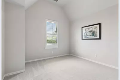 5588 Highflyer Hills Trail, Frisco, TX 75036 - Photo 28