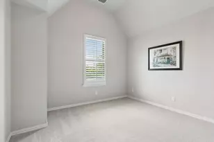 5588 Highflyer Hills Trail, Frisco, TX 75036 - Photo 28