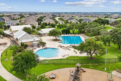 5588 Highflyer Hills Trail, Frisco, TX 75036 - Photo 38