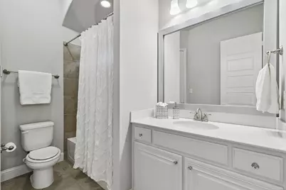 5588 Highflyer Hills Trail, Frisco, TX 75036 - Photo 8