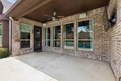 5588 Highflyer Hills Trail, Frisco, TX 75036 - Photo 36