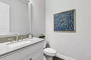 5588 Highflyer Hills Trail, Frisco, TX 75036 - Photo 18