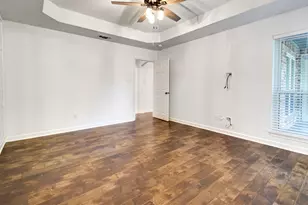 208 James St, Aledo, TX 76008 - Photo 12