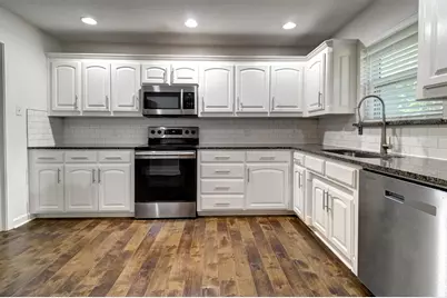 208 James Street, Aledo, TX 76008 - Photo 4