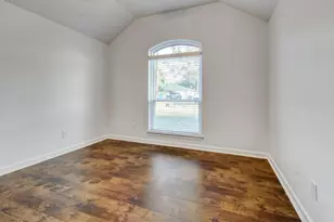 208 James St, Aledo, TX 76008 - Photo 16