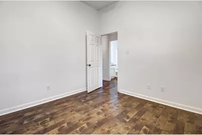 208 James Street, Aledo, TX 76008 - Photo 20