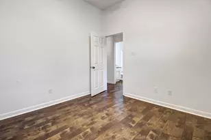 208 James St, Aledo, TX 76008 - Photo 20