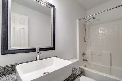 208 James Street, Aledo, TX 76008 - Photo 18