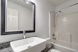 208 James St, Aledo, TX 76008 - Photo 18