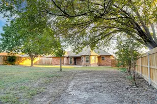 208 James St, Aledo, TX 76008 - Photo 24