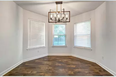 208 James Street, Aledo, TX 76008 - Photo 8