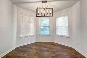 208 James St, Aledo, TX 76008 - Photo 8
