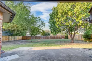 208 James St, Aledo, TX 76008 - Photo 22
