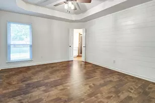 208 James St, Aledo, TX 76008 - Photo 10