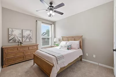 9714 Amberwoods Lane, Frisco, TX 75035 - Photo 32